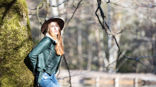 Olivia Sartor :  , mayphoto.ch, annuaire photo modele