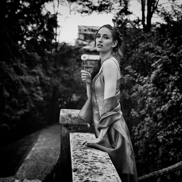 Olivia Sartor :  , ns:Tomasz Kolecki, annuaire photo modele