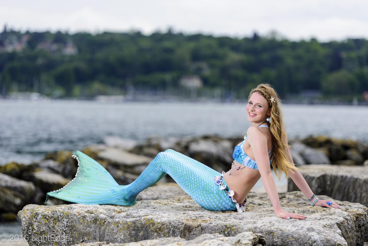 Yoyo :  Les Bains des Pâquis à Genève, ns:Damien Stricker, annuaire photo modele