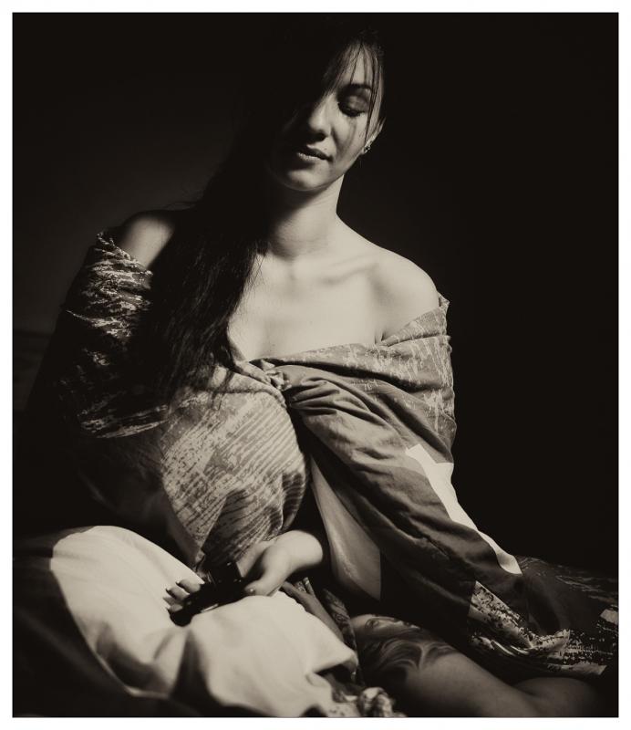 Mllx-j :  , www.fabricedavit.com/icon6/Fabrice_Davit_photographe.html, annuaire photo modele