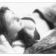 Mllx-j,portailphoto.ch,www.portailphoto.ch,www.fabricedavit.com/icon6/Fabrice_Davit_photographe.html