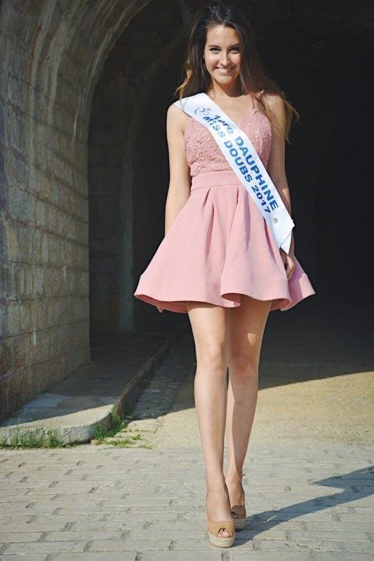 Lea :  , ns:Damien, annuaire photo modele