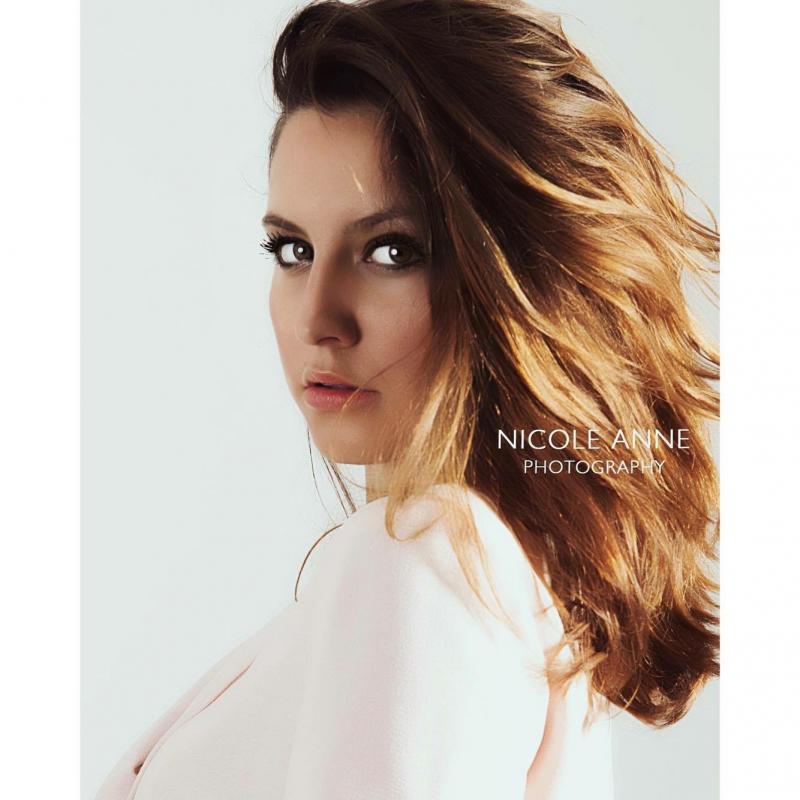 Lea :  , ns:Nicole , annuaire photo modele