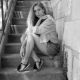 Amedea,portailphoto.ch,www.portailphoto.ch,ns:Alain  Pot 