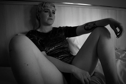 Saphia : shooting mai 2019, ns:thierry lanvel, annuaire photo modele