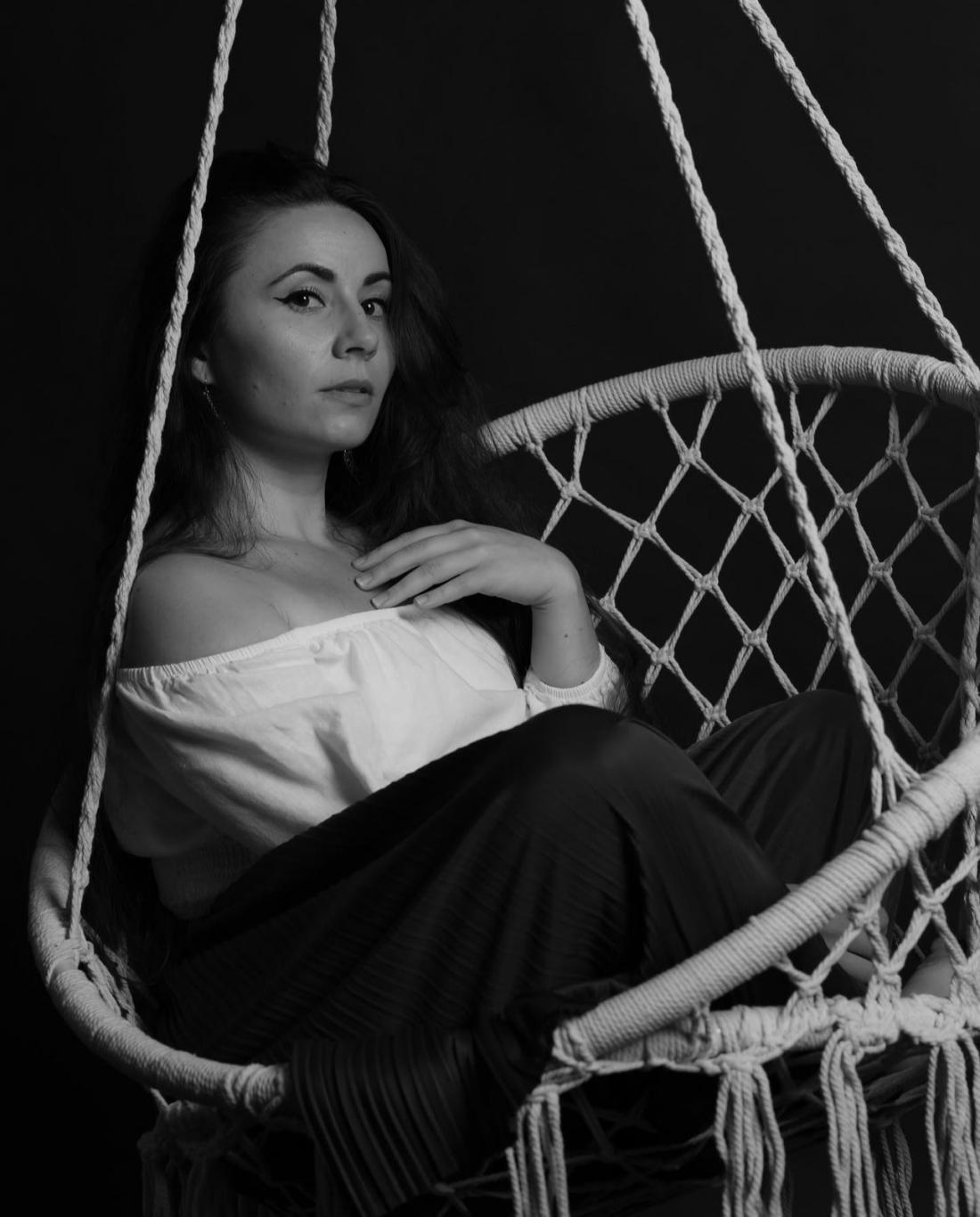 Sassita :  , ns:@boudoir_glams, annuaire photo modele