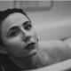 Sassita de Lausanne, ns:Pierre-Yves Ryser, annuaire photo modele romand