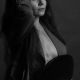 Sassita de Lausanne, ns:@boudoir_glams, annuaire photo modele romand