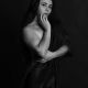 Sassita de Lausanne, ns:@boudoir_glams, annuaire photo modele romand