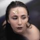 Sassita de Lausanne, ns:Pierre-Yves Ryser, annuaire photo modele romand