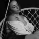 Sassita de Lausanne, ns:@boudoir_glams, annuaire photo modele romand