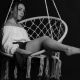 Sassita de Lausanne, ns:@boudoir_glams, annuaire photo modele romand