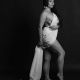 Sassita de Lausanne, ns:@boudoir_glams, annuaire photo modele romand