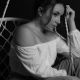 Sassita de Lausanne, ns:@boudoir_glams, annuaire photo modele romand
