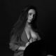 Sassita de Lausanne, ns:@boudoir_glams, annuaire photo modele romand