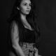 Sassita de Lausanne, ns:@boudoir_glams, annuaire photo modele romand