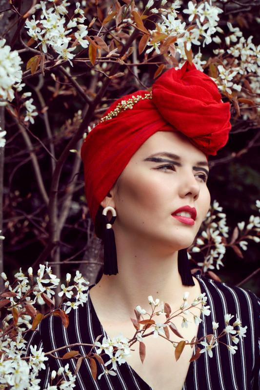 Eliane  :  , ns:Elizabeth Zümrüt , annuaire photo modele