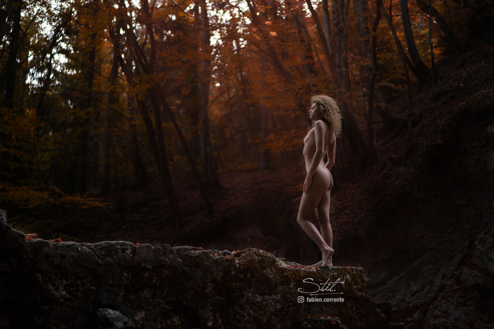 curlyandblond :  , www.fabiencorrente.com, annuaire photo modele