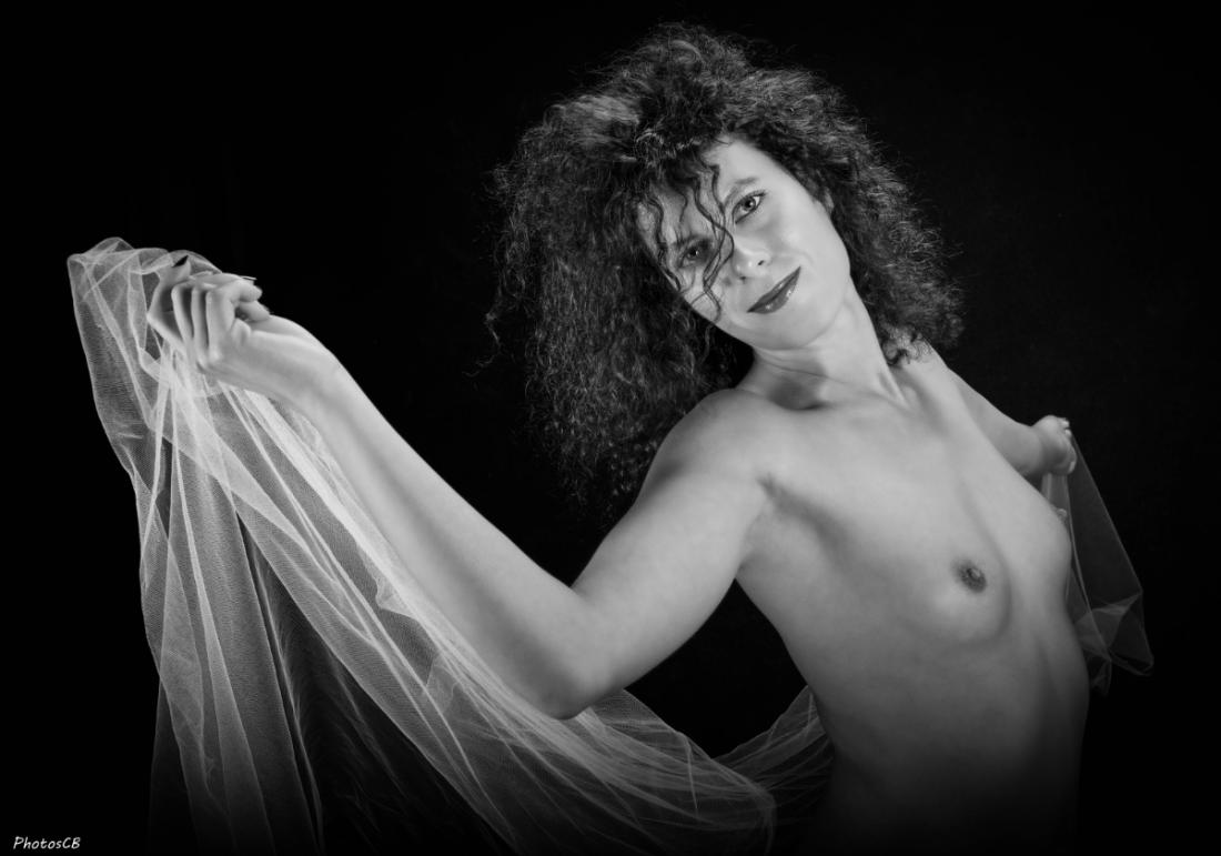 curlyandblond :  , ns:Christian B, annuaire photo modele