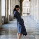 Marie,portailphoto.ch,www.portailphoto.ch,https://kavyar.com/y1mokd9q3wpo