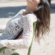 Marie,portailphoto.ch,www.portailphoto.ch,https://kavyar.com/y1mokd9q3wpo