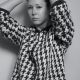 Amedea,portailphoto.ch,www.portailphoto.ch,ns:Stephane coutelle 