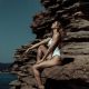 Amedea,portailphoto.ch,www.portailphoto.ch,ns:Yann Malotti