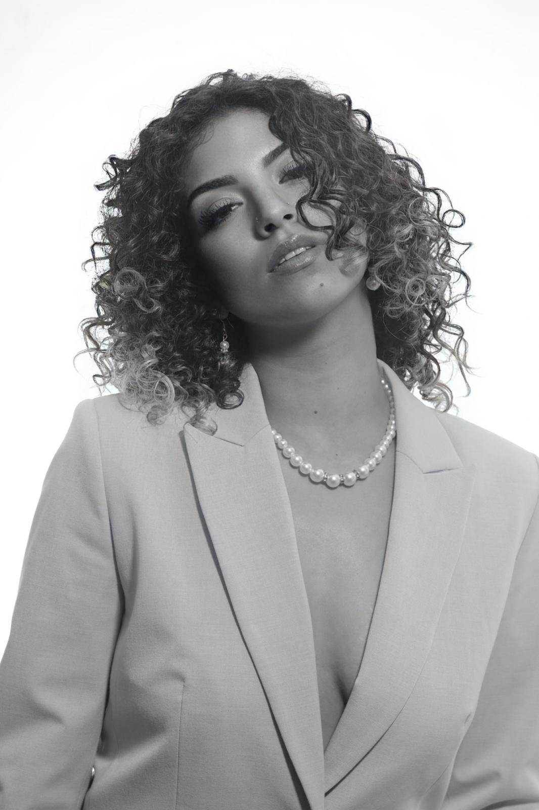 NC : , ns:modelagency, annuaire photo modele