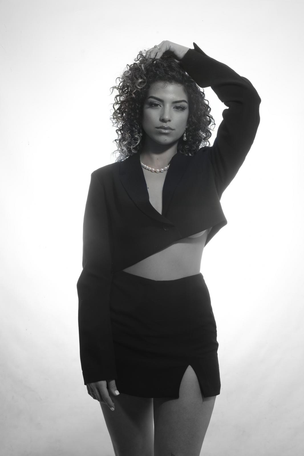 NC : , ns:modelagency, annuaire photo modele