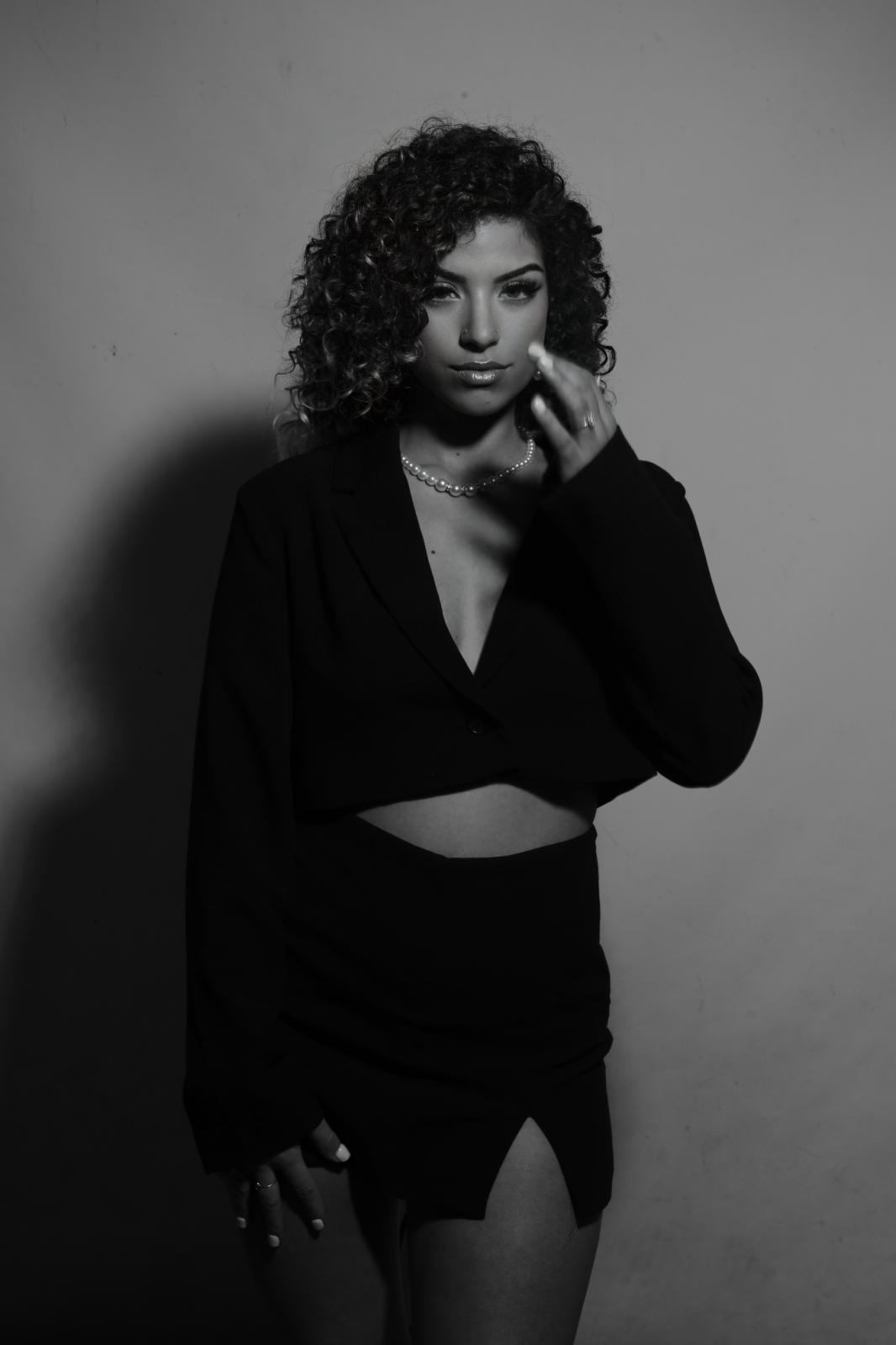 NC : , ns:modelagency, annuaire photo modele