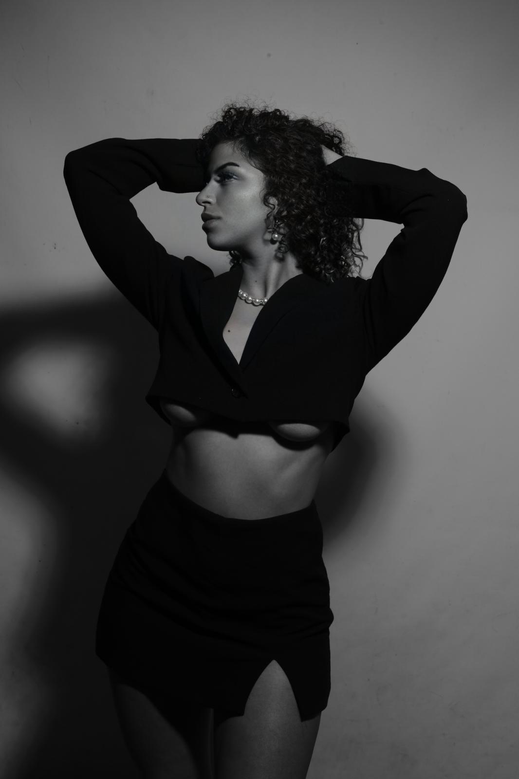 NC : , ns:modelagency, annuaire photo modele