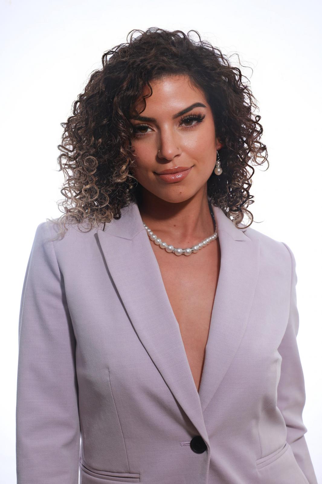 NC : , ns:modelagency, annuaire photo modele