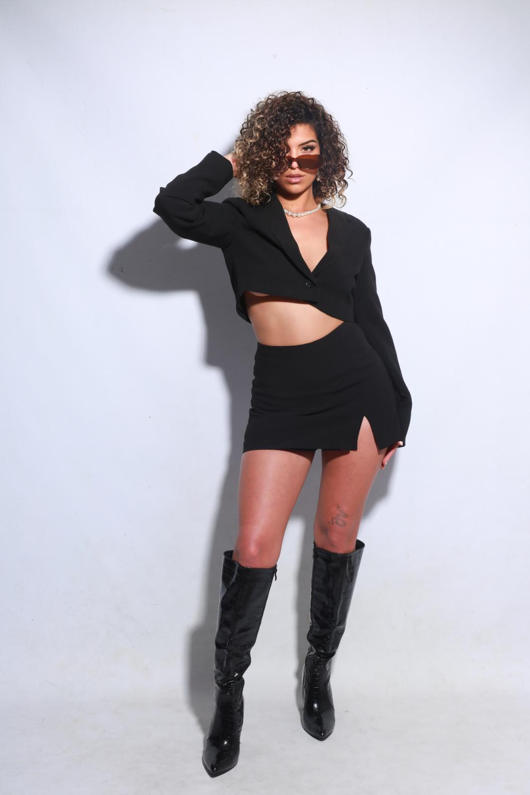 NC : , ns:modelagency, annuaire photo modele