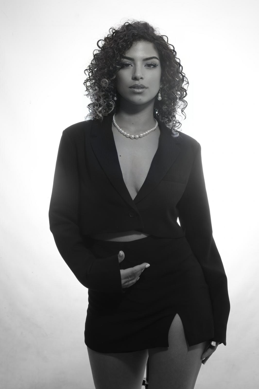 NC : , ns:modelagency, annuaire photo modele