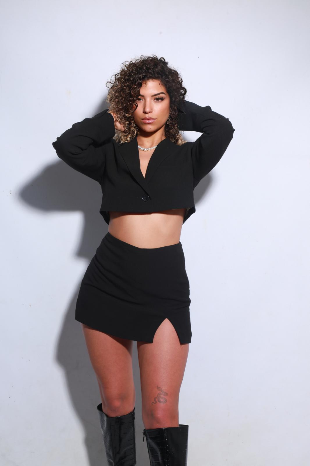 NC : , ns:modelagency, annuaire photo modele