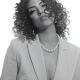 NC,portailphoto.ch,www.portailphoto.ch,ns:modelagency