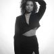 NC,portailphoto.ch,www.portailphoto.ch,ns:modelagency