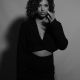 NC,portailphoto.ch,www.portailphoto.ch,ns:modelagency