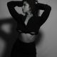NC,portailphoto.ch,www.portailphoto.ch,ns:modelagency