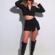 NC,portailphoto.ch,www.portailphoto.ch,ns:modelagency