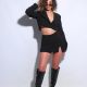 NC,portailphoto.ch,www.portailphoto.ch,ns:modelagency