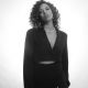 NC,portailphoto.ch,www.portailphoto.ch,ns:modelagency
