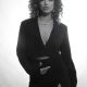 NC,portailphoto.ch,www.portailphoto.ch,ns:modelagency