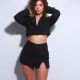 NC,portailphoto.ch,www.portailphoto.ch,ns:modelagency