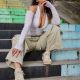 NC de Divonne, ns:benoit, annuaire photo modele romand