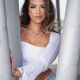 NC de Divonne, ns:benoit, annuaire photo modele romand