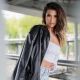 NC de Divonne, ns:benoit, annuaire photo modele romand