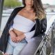NC de Divonne, ns:benoit, annuaire photo modele romand