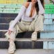NC de Divonne, ns:benoit, annuaire photo modele romand