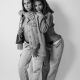 NC de Divonne, ns:benoitb, annuaire photo modele romand